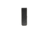 Franklin-Christoph 2 Pen Case - Black