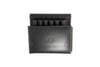 Franklin-Christoph Penvelope 6 - Black
