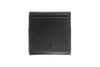 Franklin-Christoph Penvelope 6 - Black