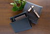 Franklin-Christoph Penvelope 6 - Black