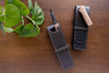 Franklin-Christoph Penvelope 6 - Black