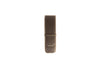 Franklin-Christoph 2 Pen Case - Brown