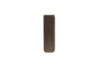 Franklin-Christoph 2 Pen Case - Brown