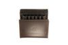 Franklin-Christoph Penvelope 6 - Brown
