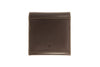 Franklin-Christoph Penvelope 6 - Brown