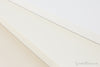 G. Lalo Vergé de France A4 Tablet - Ivory