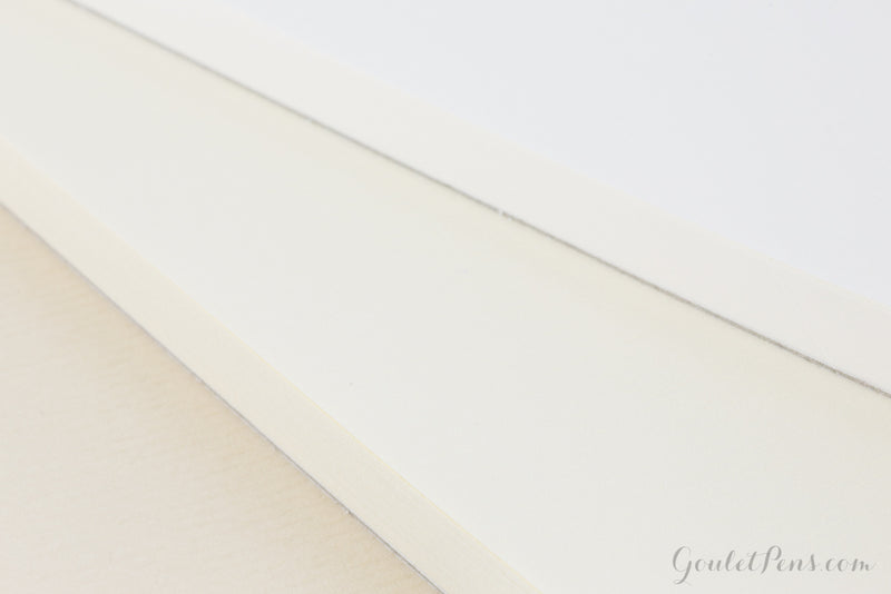 G. Lalo G.Lalo 12700L Schreibblock Vergé de France (perfekt für Ihre G. Lalo G.Lalo 12700L Schreibblock Vergé de France (perfekt für Ihre