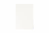 G. Lalo Vergé de France A5 Tablet - Ivory