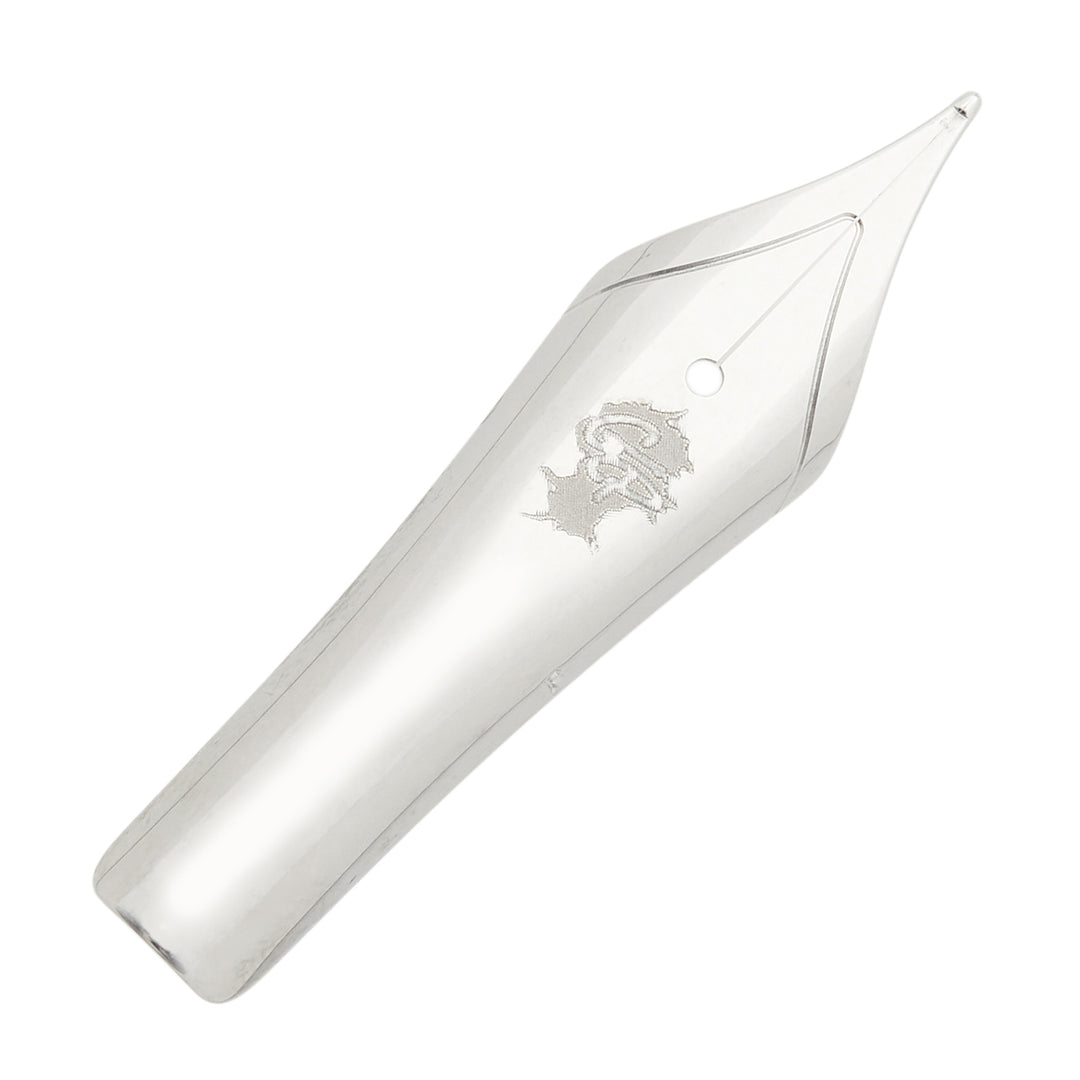 Goulet Pens Replacement Nibs The Goulet Pen Company