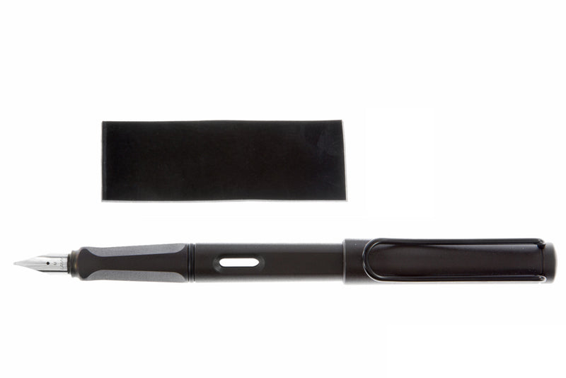Goulet Grip