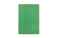 Goulet Notebook w/ 52gsm Tomoe River Paper - A5, Blank