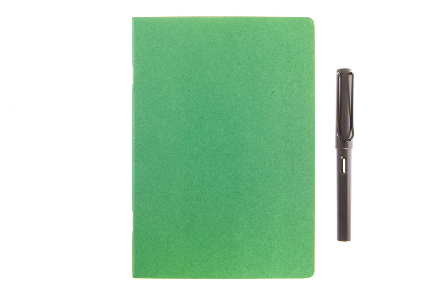 Goulet Pens Notebooks with Tomoe River Paper The Goulet Pen Company