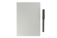 Goulet Notebook w/ 52gsm Tomoe River Paper - A5, Dot Grid