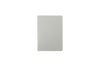 Goulet Notebook w/ 52gsm Tomoe River Paper - Passport TN, Dot Grid