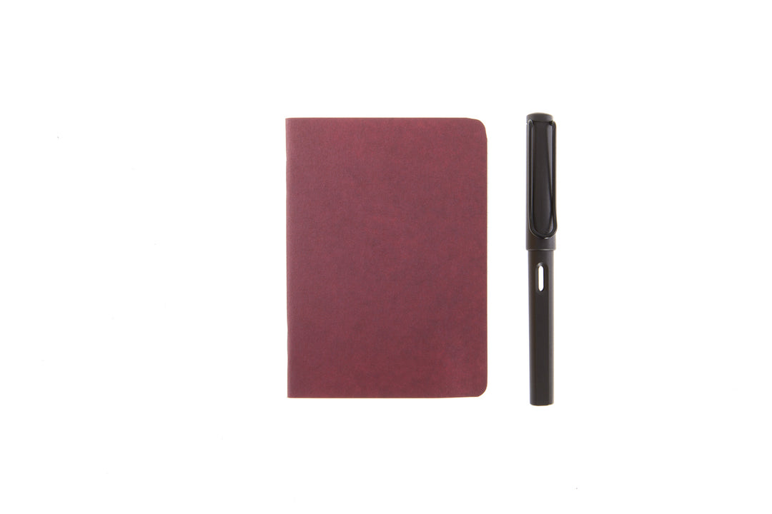 Goulet Pens Notebooks with Tomoe River Paper The Goulet Pen Company