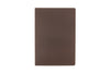 Goulet Notebook w/ 68gsm Tomoe River Paper - A5, Dot Grid
