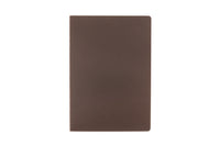 Goulet Notebook w/ 68gsm Tomoe River Paper - A5, Dot Grid