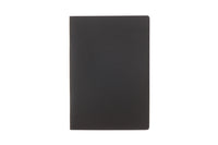 Goulet Notebook w/ 68gsm Tomoe River Paper - A5, Lined