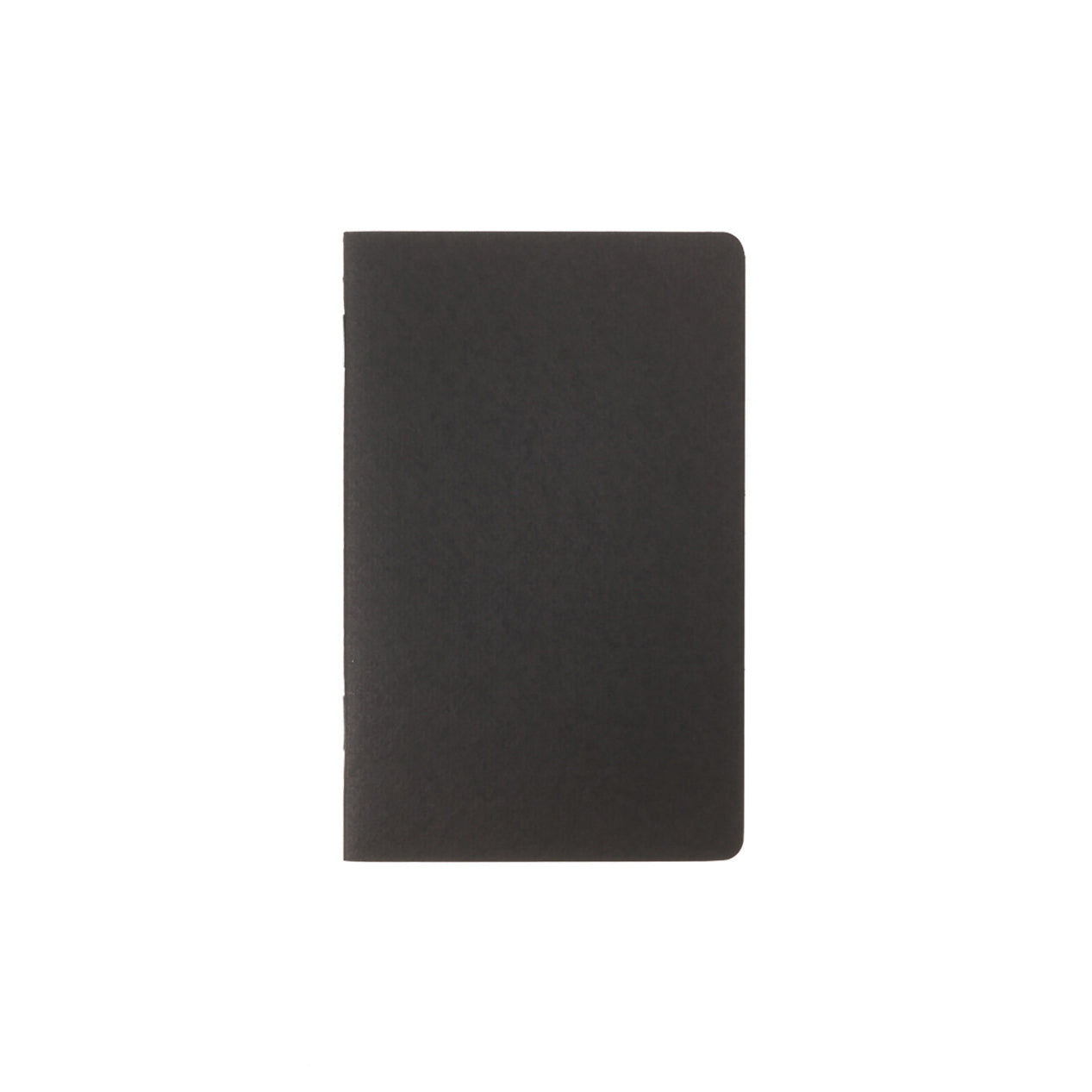Pocket Sized Notebooks The Goulet Pen Company Pocket sized notebooks the goulet pen company
