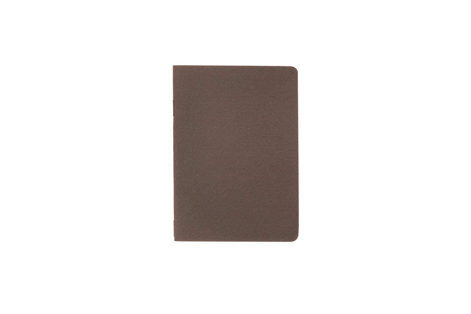 Goulet Notebook w/ 68gsm Tomoe River Paper - Passport TN