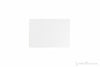 Goulet Notebook w/ 68gsm Tomoe River Paper - Passport TN, Lined