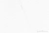 Goulet Notebook w/ 68gsm Tomoe River Paper - Pocket, Lined