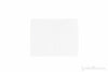 Goulet Notebook w/ 68gsm Tomoe River Paper - Pocket, Dot Grid