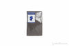 Goulet Notebook w/ 68gsm Tomoe River Paper - Pocket, Lined