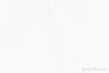 Goulet Notebook w/ 68gsm Tomoe River Paper - Regular TN, Dot Grid