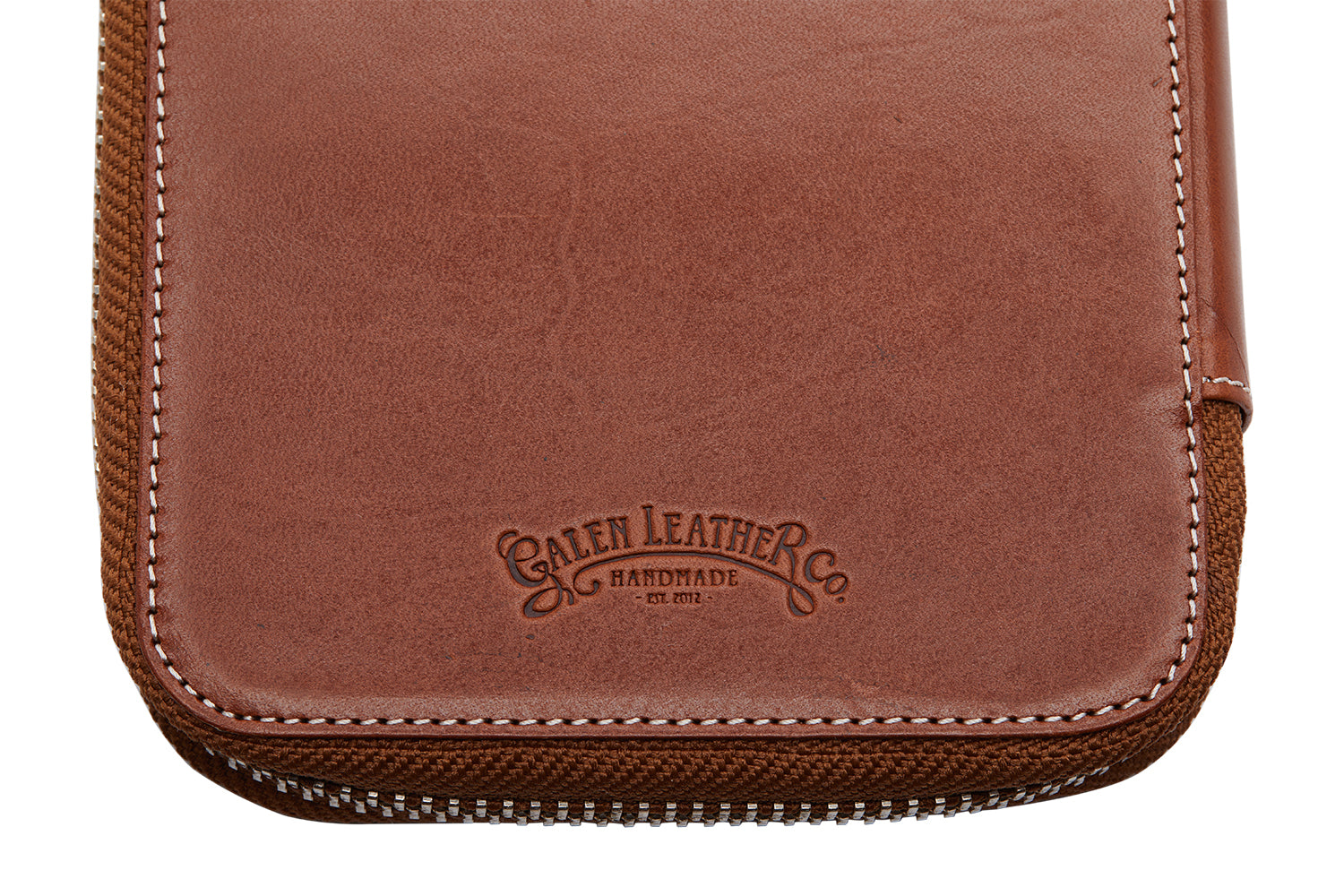 Galen Leather Fountain Pens Buy Genuine Leather Pen Case