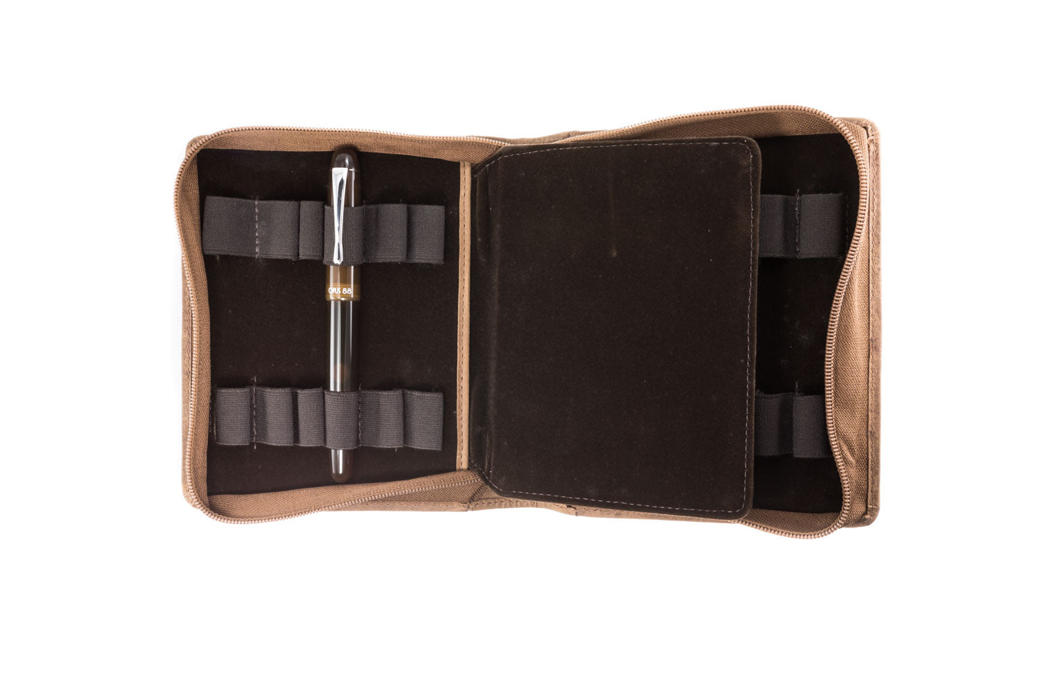 Aurora 88 Sigaro - Penne Stilografiche Roma e Vendita Online Penne, Orologi, Pelletteria Aurora 88 Sigaro - Penne Stilografiche Roma e Vendita Online Penne, Orologi, Pelletteria