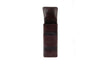 Girologio Triple Magnetic Closure Pen Case - Oxblood
