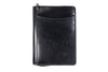 Girologio Grab N Go Pen Case - Black