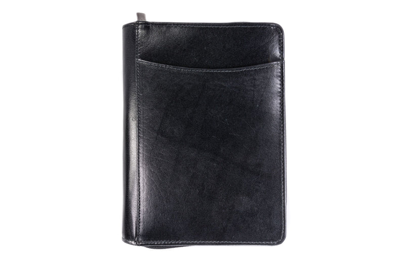 Girologio Grab N Go Pen Case - Black