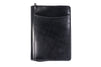 Girologio Grab N Go Pen Case - Black
