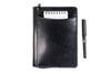 Girologio Grab N Go Pen Case - Black