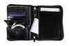 Girologio Grab N Go Pen Case - Black