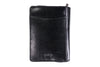 Girologio Grab N Go Pen Case - Black