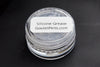 Goulet Silicone Grease