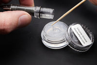 Goulet Silicone Grease