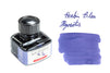 Herbin Bleu Myosotis - 30ml Bottled Ink