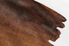 Herbin Lie de The - Ink Sample