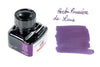 Herbin Poussiere de Lune - 30ml Bottled Ink