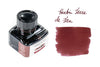 Herbin Terre de Feu - 30ml Bottled Ink