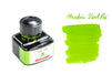 Herbin Vert Pre - 30ml Bottled Ink