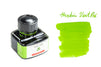 Jacques Herbin Vert Pre - 30ml Bottled Ink