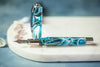 Visconti Opera Master Fountain Pen - Polynesia (Limited Edition)