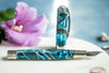 Visconti Opera Master Fountain Pen - Polynesia (Limited Edition)
