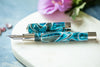 Visconti Opera Master Fountain Pen - Polynesia (Limited Edition)
