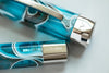Visconti Opera Master Fountain Pen - Polynesia (Limited Edition)